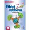 Etická výchova pre 7. ročník základných škôl (pracovný zošit) - Hedviga Macáková