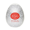Tenga Egg Party Keith Haring