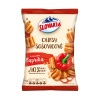 Slovakia Šošovicové chipsy paprika