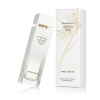 Elizabeth Arden White Tea Vanilla Orchid BC 384 ml (woman)