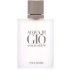 GIORGIO ARMANI Acqua di Gio Pour Homme EdT 50 ml