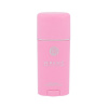 Versace Bright Crystal deostick bez obsahu hliníku 50 ml pro ženy