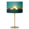 Lucide 10509/81/33 TUSSE stolová lampa