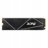 ADATA XPG GAMIX S70 BLADE 1TB, AGAMMIXS70B-1T-CS