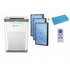 Čistička vzduchu Warmtec AP350W