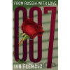 From Russia with Love - Ian Fleming