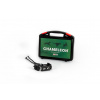 MARTIN SYSTEM® Chameleon® Extender MARTIN SYSTEM Size: Small (for dogs with a neck circumference of 18 to 30 cm)