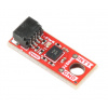 SparkFun Electronics SparkFun Micro 6DoF IMU Breakout - BMI270 (Qwiic)