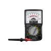 Multimetr analogový Voltcraft VC-13A
