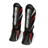 BUSHIDO Chránič holení DBX DBD-SP-10v2 - XL
