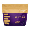 Voxberg Whey Protein 100 – čokoláda – banán 990 g