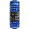Kine-MAX Professional Massage Foam Roller