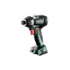 Metabo SSD 18 LT 200 BL 602397840