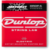 Dunlop JRN1264DA (12 - 64 DROP A)