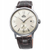 Orient pánske hodinky RA-AP0003S10B