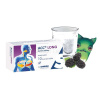 ACC Long 600 mg 10 šumivých tabliet