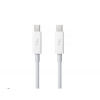 APPLE Thunderbolt Cable 0.5m (MD862ZM/A)