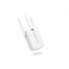 TP-Link MW300RE MW300RE - Wi-Fi Repeater