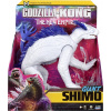 Godzilla vs Kong - Shimo - 28cm figúrka od Playmates Toys