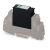 Surge protection connector PT 4-F-ST 2858441 Phoenix Contact; 2858441