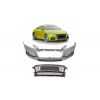 Autoron Predný nárazník Audi TT 2014-2023 8S