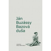 Bazová duša (Alena Adamíková, Ján Buzássy)