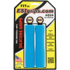 Gripy Esi Fit CR 55g Aqua