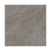 Kronospan Zástena k pracovnej doske KRONOSPAN Dovetail arosa / K538 PN 2050 x 640 mm