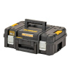 DeWalt skrinka na náradie (DWST83345-1)