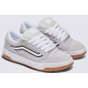 pánske topánky VANS HYLANE RETRO SKATE LUNAR ROCK 44 + doprava zdarma