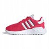Detské topánky Adidas La Trainer Lite C 33 1/2