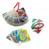 Mattel UNO H2O