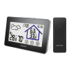 Sencor SWS 2999 Meteostanica