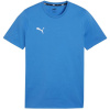 Puma Team Goal Casuals Tee M 658615 02 muži L