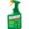 Roundup FAST 1L 1545112SK
