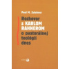 Rozhovor s Karlom Rahnerom o pastorálnej teológii dnes