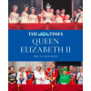 Times Queen Elizabeth II