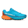 Merrell Agility Peak 5 068043 41,5