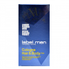 Label.m Cologne Hair&Body pánský parfém na vlasy a tělo 75 ml
