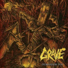 Grave - Dominion VIII / Reedice / Vinyl [LP]