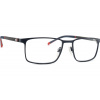 Tommy Hilfiger TH 1918 FLL 18 56