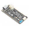 Adafruit FeatherS2 - ESP32-S2 Feather Development Board