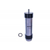 Palivový filter DENCKERMANN A110946