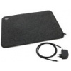 Výhrevná podložka pre psov THERMODOG 3523001- vykurovací koberec 58x81cm
