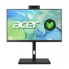 Acer Veriton Z4724GT ALL-IN-ONE 23,8