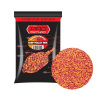 TIMÁR MIX PRO METHOD CARP PELLET 800G