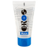 Eros Lubrikační gel EROS Aqua 50 ml