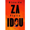 Za Idou - Piglia Ricardo
