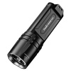 Fenix TK35UE V2.0 5000 lumens