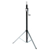 DuraTruss DT ST-3800B